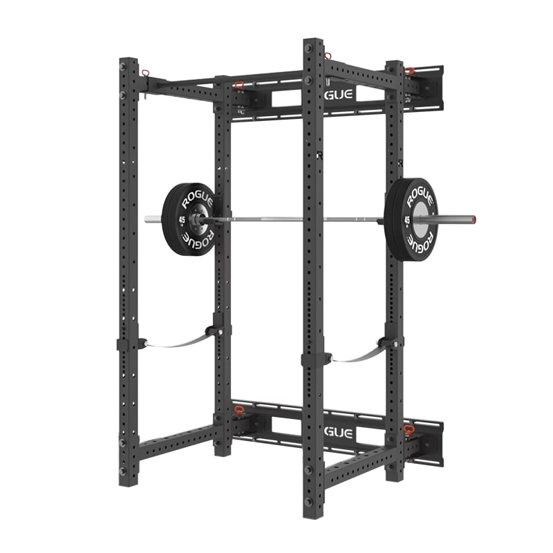 RF0884-GROUP-Textured-Black-